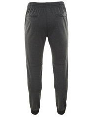 Jordan Lux Sweatpan Mens Style : 835844