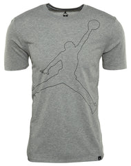 Jordan Jumpman Rise Dri-fit T-shirt Mens Style : 840396