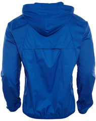 Jordan Jsw Wings Windbreaker Jackets Mens Style : 897884