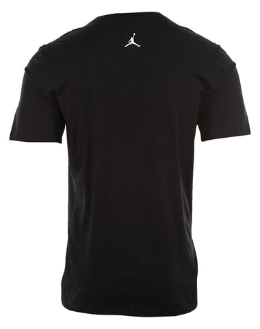 Jordan Wb Marvin Mars T-shirt Mens Style : 687825