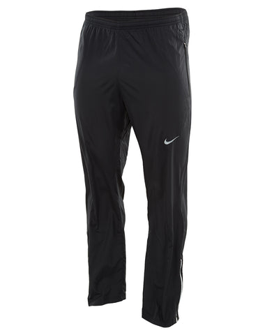 Nike Racer Woven Pant Mens Style : 596167