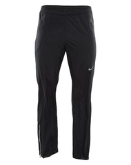 Nike Racer Woven Pant Mens Style : 596167