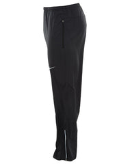 Nike Racer Woven Pant Mens Style : 596167