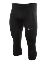 Nike Tech 3/4 Tight Mens Style : 642824