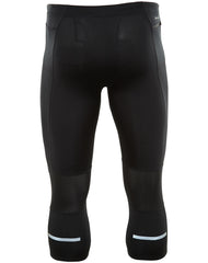 Nike Tech 3/4 Tight Mens Style : 642824