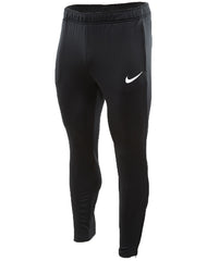 Nike Academy Tech Pant Mens Style : 651380