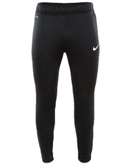 Nike Academy Tech Pant Mens Style : 651380