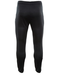 Nike Academy Tech Pant Mens Style : 651380