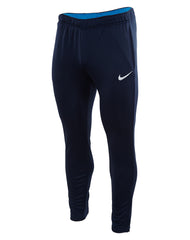 Nike Academy Tech Pant Mens Style : 651380