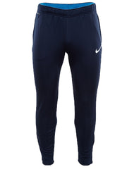 Nike Academy Tech Pant Mens Style : 651380