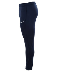 Nike Academy Tech Pant Mens Style : 651380