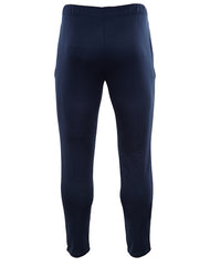 Nike Academy Tech Pant Mens Style : 651380