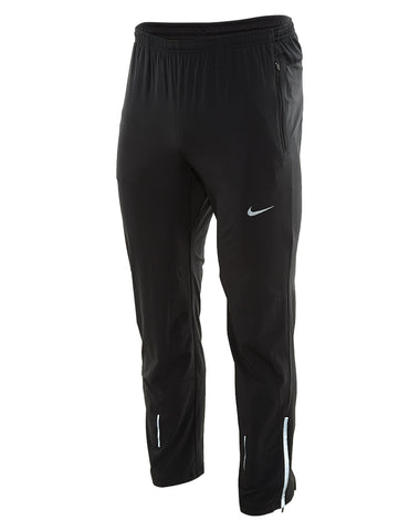 Nike Flex Dri‑fit Running Pants Mens Style : 683885