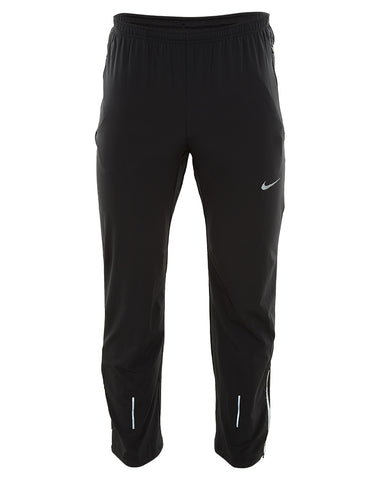 Nike Flex Dri‑fit Running Pants Mens Style : 683885