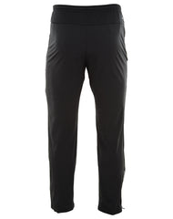 Nike Flex Dri‑fit Running Pants Mens Style : 683885