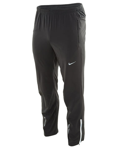 Nike Flex Dri‑fit Running Pants Mens Style : 683885