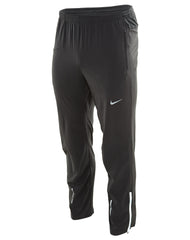 Nike Flex Dri‑fit Running Pants Mens Style : 683885