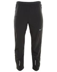 Nike Flex Dri‑fit Running Pants Mens Style : 683885