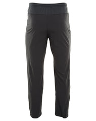 Nike Flex Dri‑fit Running Pants Mens Style : 683885