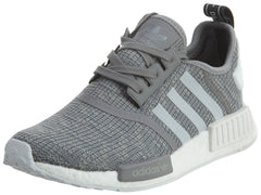 Adidas Nmd_r1 Mens Style : Bb2886