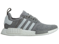 Adidas Nmd_r1 Mens Style : Bb2886