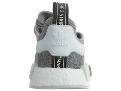 Adidas Nmd_r1 Mens Style : Bb2886