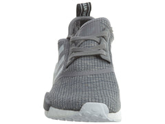 Adidas Nmd_r1 Mens Style : Bb2886