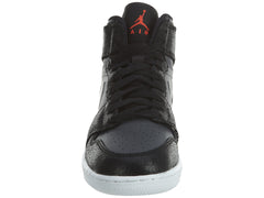 Jordan 1retro High Big Kids Style : 705300