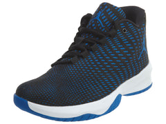 Jordan B.fly Mens Style : 881444