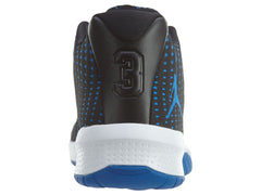 Jordan B.fly Mens Style : 881444