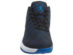 Jordan B.fly Mens Style : 881444