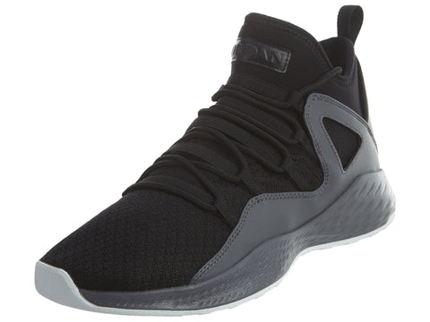 Jordan Formula 23 Mens Style : 881465