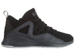 Jordan Formula 23 Mens Style : 881465