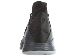 Jordan Formula 23 Mens Style : 881465