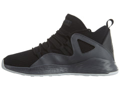 Jordan Formula 23 Mens Style : 881465