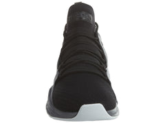 Jordan Formula 23 Mens Style : 881465