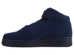 Nike Air Force 1 Mid '07 Mens Style : 315123