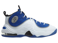 Nike Air Penny Ii (Gs) Big Kids Style : 820249