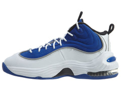 Nike Air Penny Ii (Gs) Big Kids Style : 820249