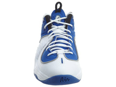 Nike Air Penny Ii (Gs) Big Kids Style : 820249