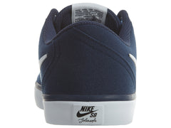 Nike Sb Check Solar Cnvs Mens Style : 843896