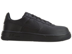 Nike Air Force 1 Ultraforce Big Kids Style : 845128