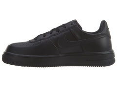 Nike Air Force 1 Ultraforce Big Kids Style : 845128