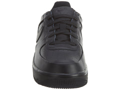 Nike Air Force 1 Ultraforce Big Kids Style : 845128