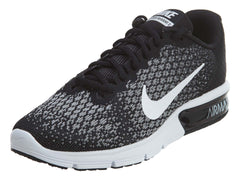 Nike Air Max Sequent 2 Mens Style : 852461