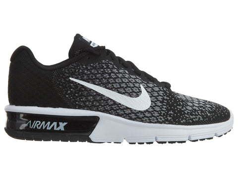 Nike Air Max Sequent 2 Mens Style : 852461