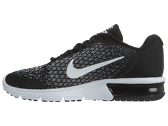 Nike Air Max Sequent 2 Mens Style : 852461