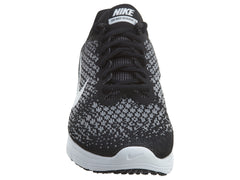 Nike Air Max Sequent 2 Mens Style : 852461