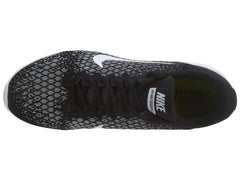 Nike Air Max Sequent 2 Mens Style : 852461