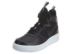 Nike Air Force 1 Ultraforce Mid Mens Style : 864014